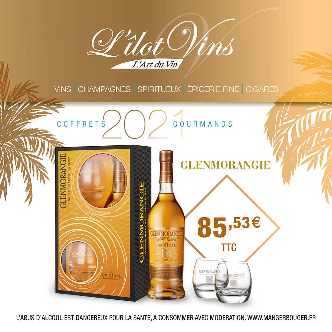 coffret-cadeau-whiskey-glenmorangie