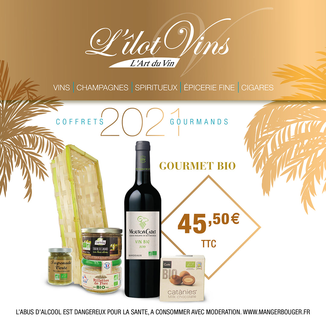 coffret-cadeau-vin-mouton-cadet-bio