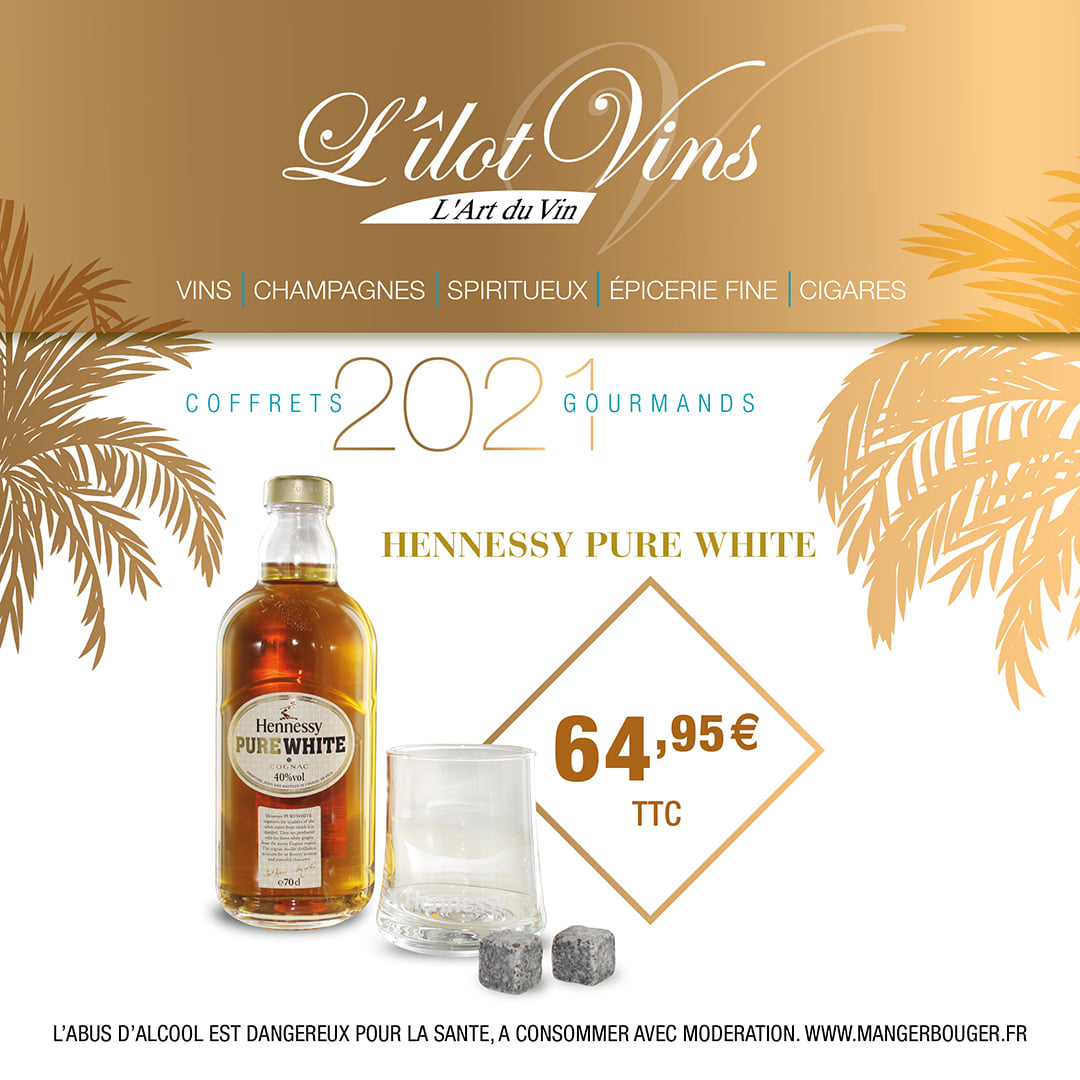 coffret-cadeau-cognac-hennessy-pure-white