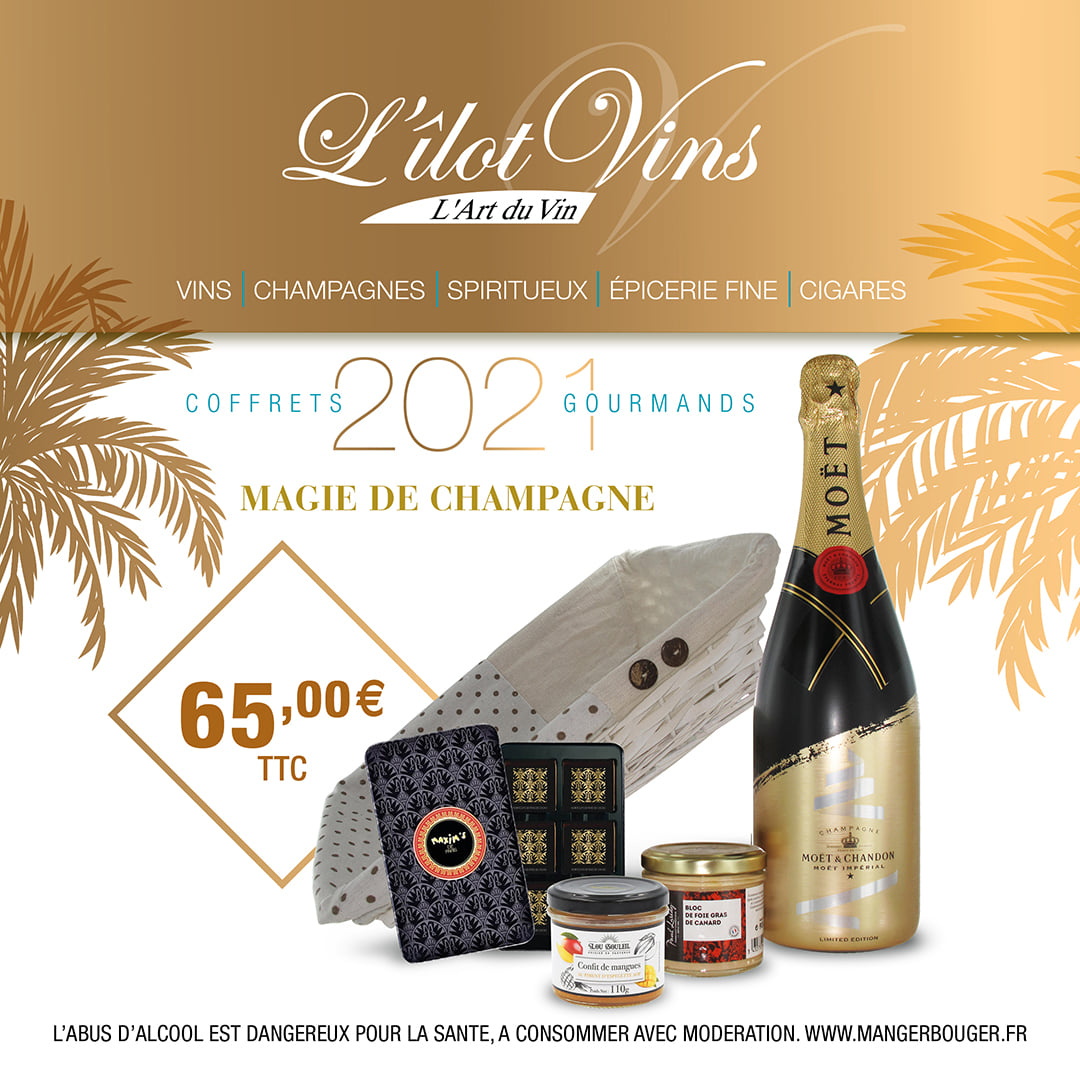 coffret-cadeau-champagne-moet-chandon-brut-imperial