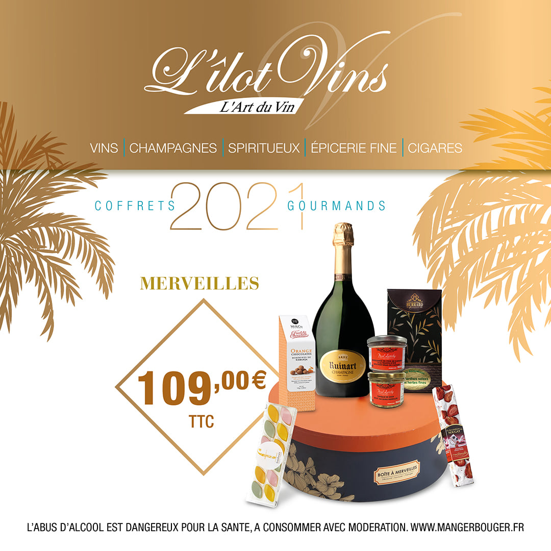 coffret-cadeau-champagne-ruinart-brut