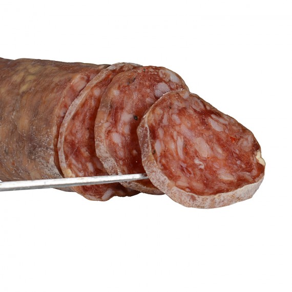 Andouille de viande 