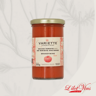 https://www.ilot-vins.fr/actualites-Vins-spiritueux-caviste-epicerie-fine-martinique/produits-bio-variette-sauce-tomates-pesto-confitures